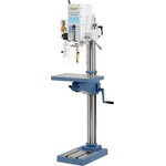 Bernardo GHD 25 SN (01-1242B)