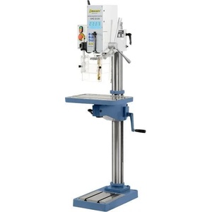 Bernardo GHD 25 SN (01-1242B)