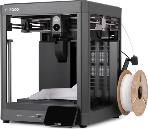 Elegoo Centauri 2