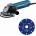 Bosch 0615A500GD