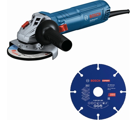 Bosch 0615A500GD