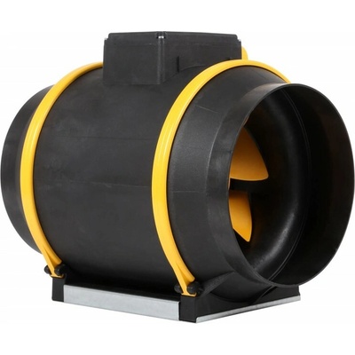 Can Filters Max-Fan Pro EC