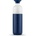 Dopper Термо бутилка Dopper Dopper Insulated Insulated bottle - Breaker Blue - размер 1000 ml (533-1037-1211)