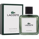 LACOSTE Original parfumovaná voda pánska 60 ml