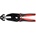 KS Tools 115.1445