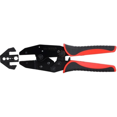 KS Tools 115.1445