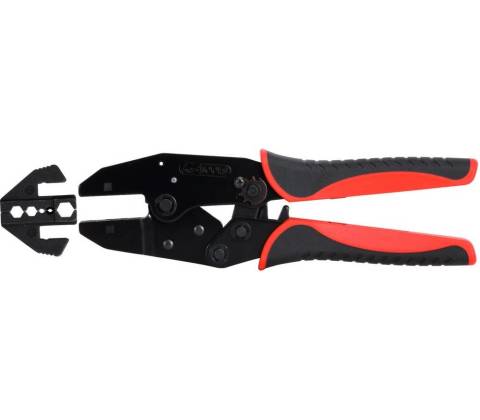 KS Tools 115.1445