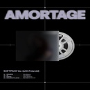 Jisoo Amortage CD