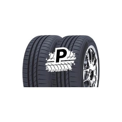 Westlake Z107 Zuper ECO 235/45 R19 99W