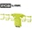 RYOBI ПОСТАВКА ЗА ОТВЕРТКИ ryobi link rslw807 (5132006089)