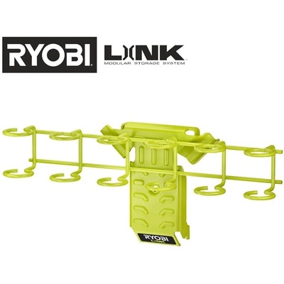 RYOBI ПОСТАВКА ЗА ОТВЕРТКИ ryobi link rslw807 (5132006089)