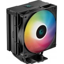 DeepCool AG400 Digital ARGB R-AG400-BKADMN-G-1
