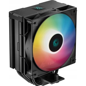 DeepCool AG400 Digital ARGB R-AG400-BKADMN-G-1