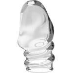 Pretty Love - jeremy transparent penis thicker