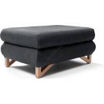 Laski Табуретка AVESTA 63x95 см антрацит (LK0026)