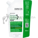 Vichy Dercos Anti Dandruff Dry šampón náplň 500 ml
