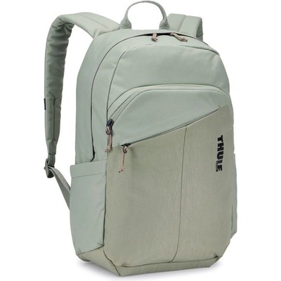 Thule Indago Quiet Green 23 l