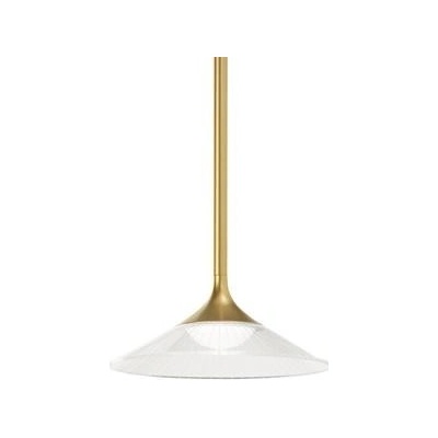 Ideal Lux 256443