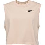 Nike Sportswear club xl - sportisimo - 39,10 лв