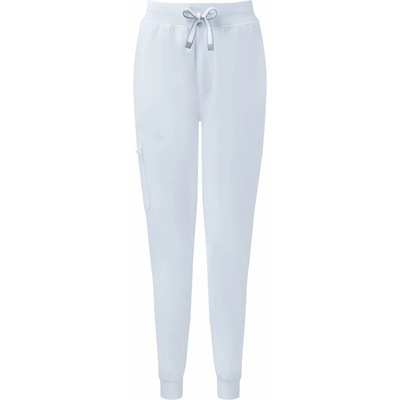 Onna NN 610 vital white Kalhoty dámské