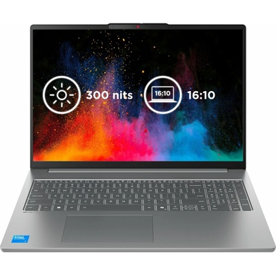 Lenovo IdeaPad Slim 5 83V7004BCK