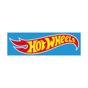 Hot Wheels: Collector's Guide | Hot Wheels (ISBN: 9780241738238)