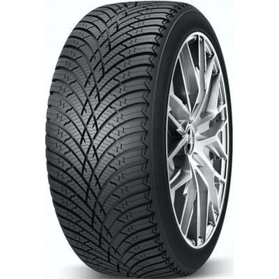 Nordexx NA6000 165/60 R15 77T