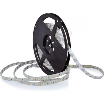 Image 1 of Polux Led Лента за баня 5м 28w/12v ip65 3000k (sa0591)