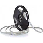 Polux Led Лента за баня 5м 28w/12v ip65 3000k (sa0591)