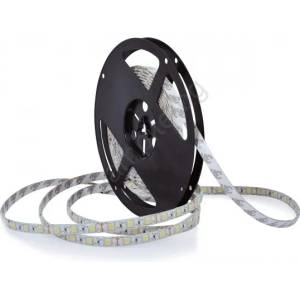 Polux Led Лента за баня 5м 28w/12v ip65 3000k (sa0591)