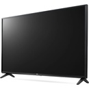 LG 43LJ594V