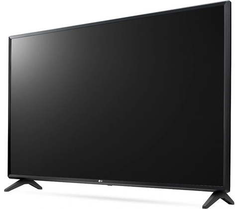 LG 43LJ594V