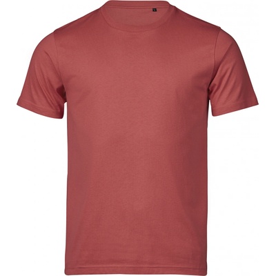 Tee Jays TJ 1150 Cranberry