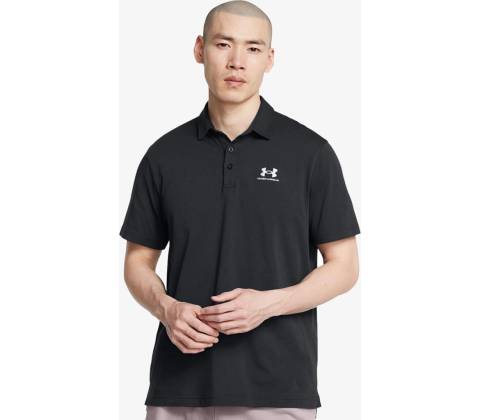 Under Armour Icon čierne
