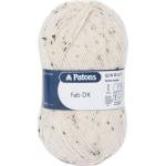 Patons Fab DK A652000-02070 Плетива прежда (A652000-02070)