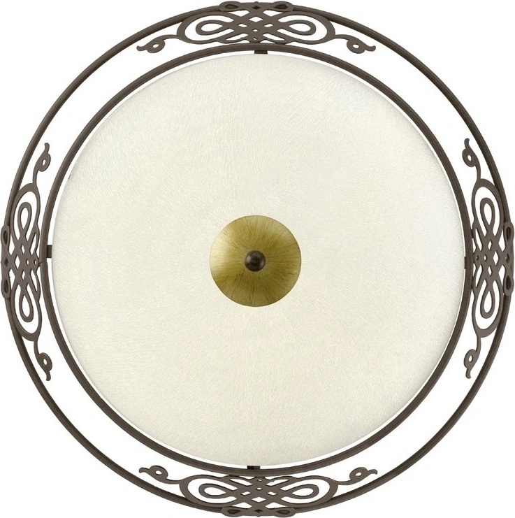 Eglo 86712