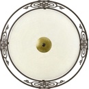Eglo 86712