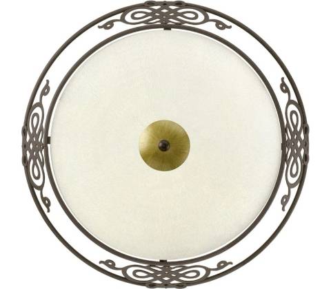 Eglo 86712