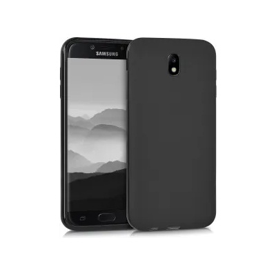 kwmobile Калъф за Samsung Galaxy J7 (2017) - матов