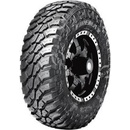 Firemax FM523 35/12,5 R17 121Q