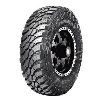 Firemax FM523 35/12,5 R17 121Q