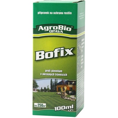 Bofix 100 ml