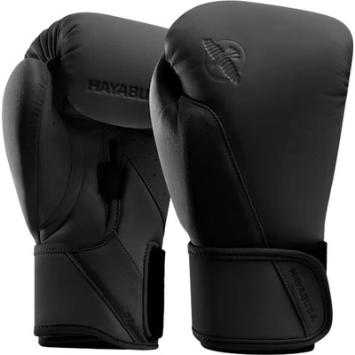 Hayabusa T360