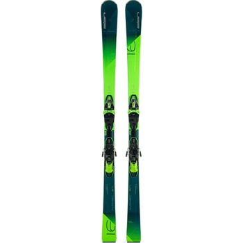 Elan Amphibio 16 Ti Fusion 23/24