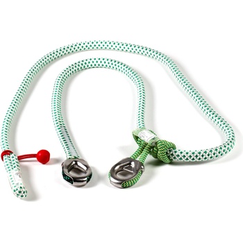 Teufelberger fimblSAVER Cambium saver