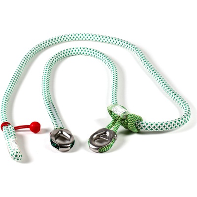 Teufelberger fimblSAVER Cambium saver