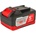 Raider R20 Батерия 20V 5Ah за серията RDP-R20 System