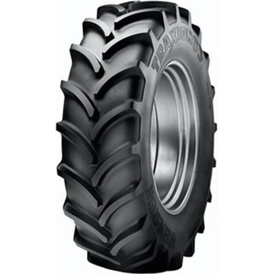 Vredestein Traxion 85 380/80-38 142A8 TL