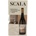 Scala Sauvignon Blanc & Chardonnay с чаша - бяло вино 750ml