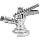 Lindr Naražeč KOMBI DSI